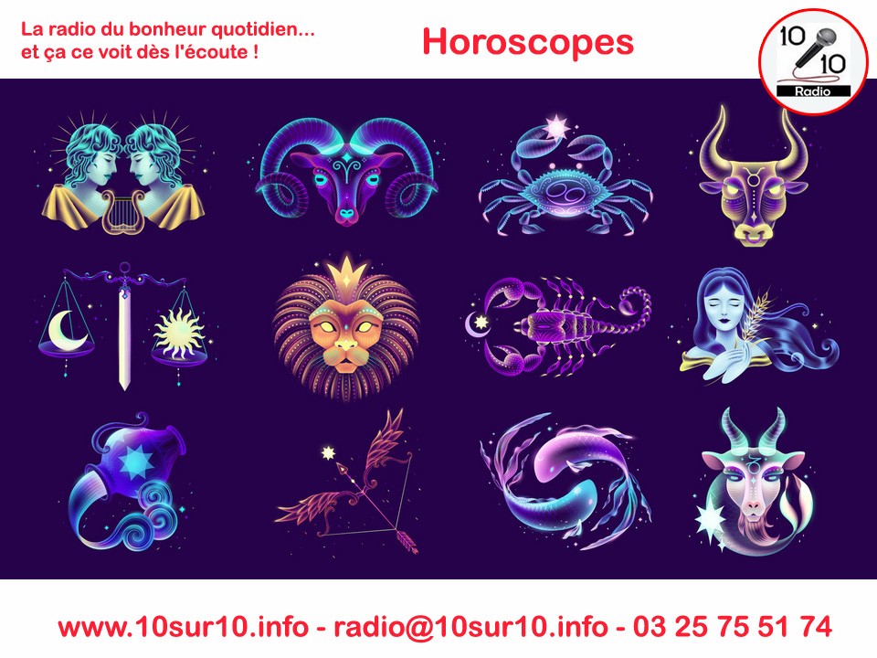 21 01 Horoscopes.jpg